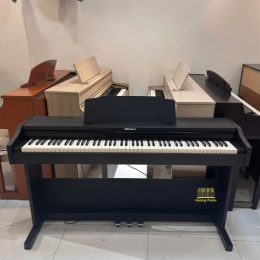 Đàn piano điện Roland RP 102